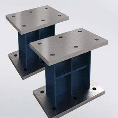 1691550586268860.jpg 剪切型阻尼器.jpg