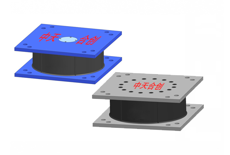 1745547416924437.jpg 建筑隔震橡胶支座.jpg