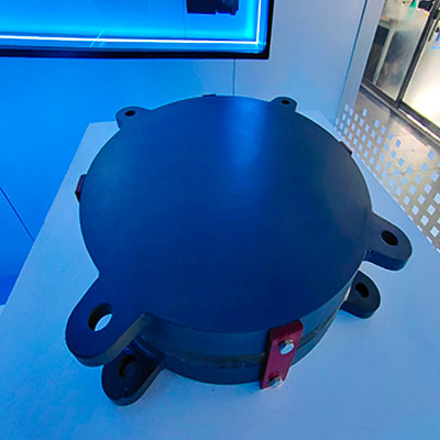 1750213324150208.jpg 建筑摩擦摆隔震支座(FPS).jpg