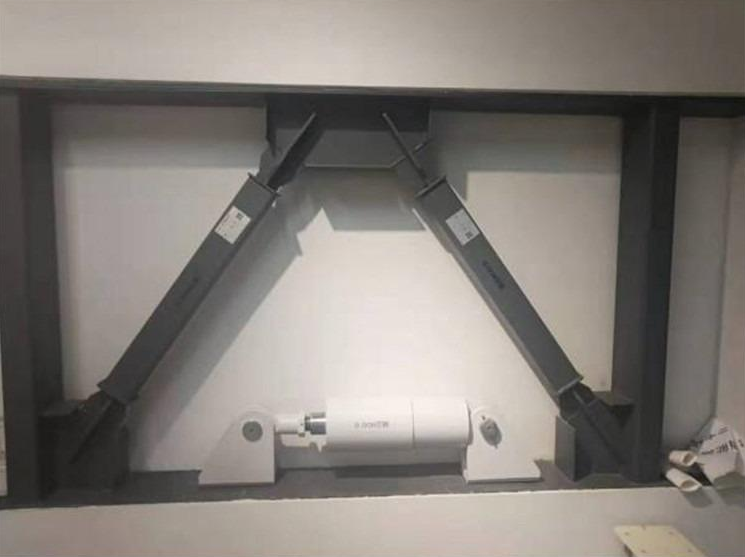 1752912955423522.jpg 屈曲约束支撑BRB05.jpg