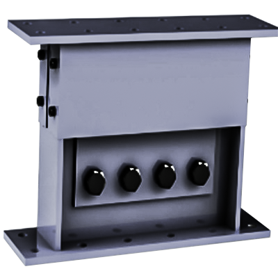 1755228874599422.jpg b67d2efcef4c235d4849bb0fe1af450.jpg